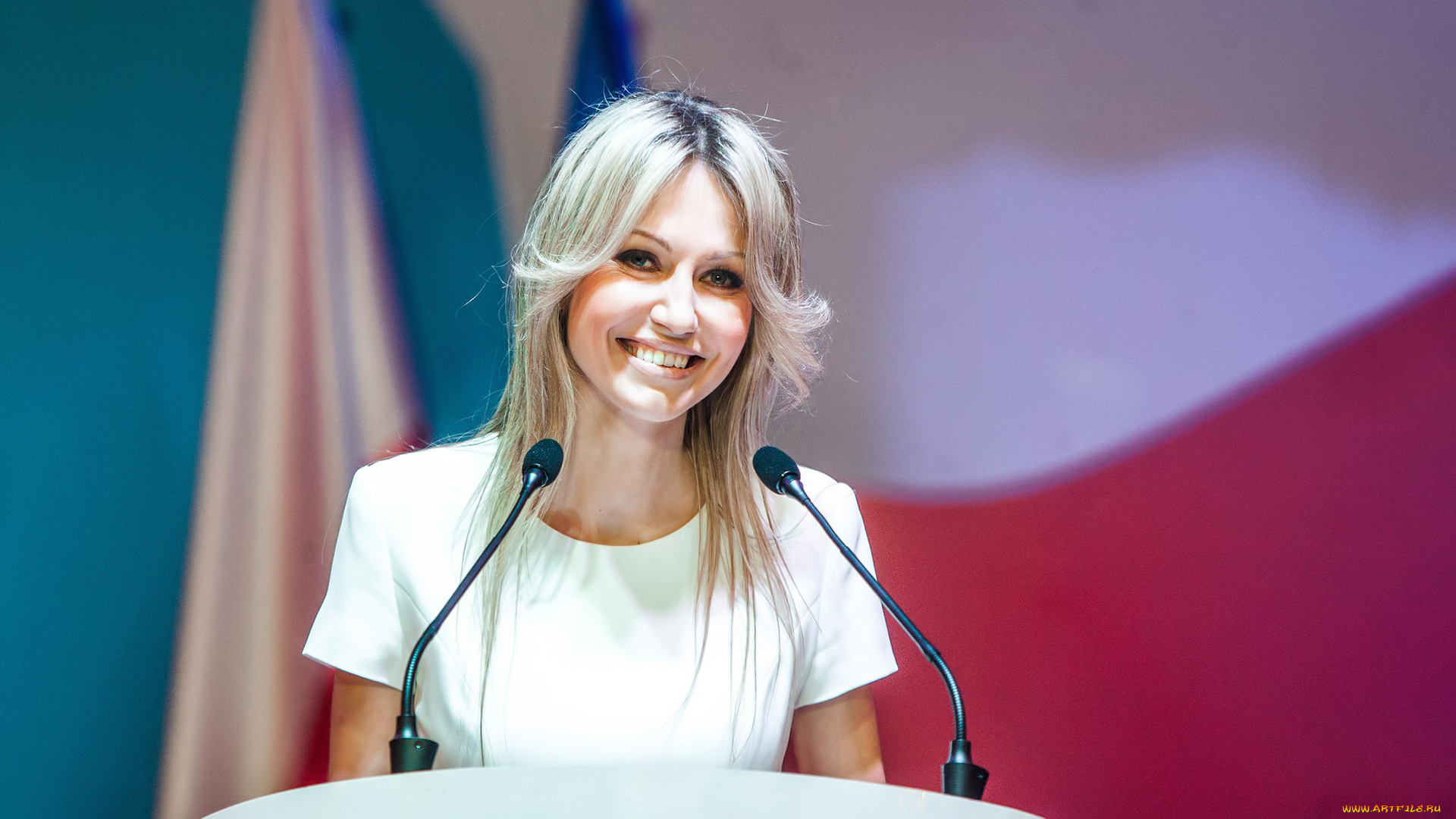 девушки, magdalena, ogorek, magdalena, ogorek