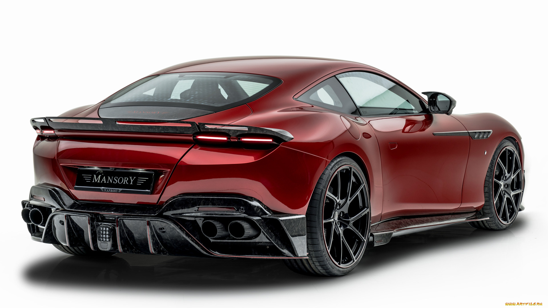 ferrari, roma, by, mansory, 2022, автомобили, ferrari, roma, by, mansory, 2022