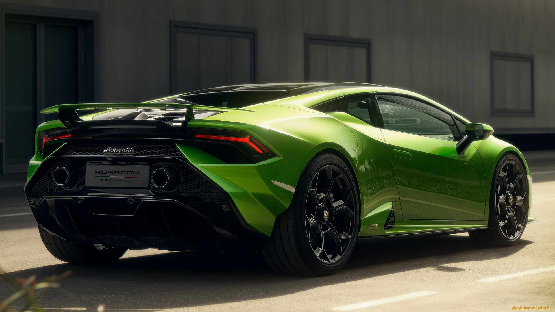 lamborghini, huracan, tecnica, 2022, автомобили, lamborghini, huracan, tecnica, 2022