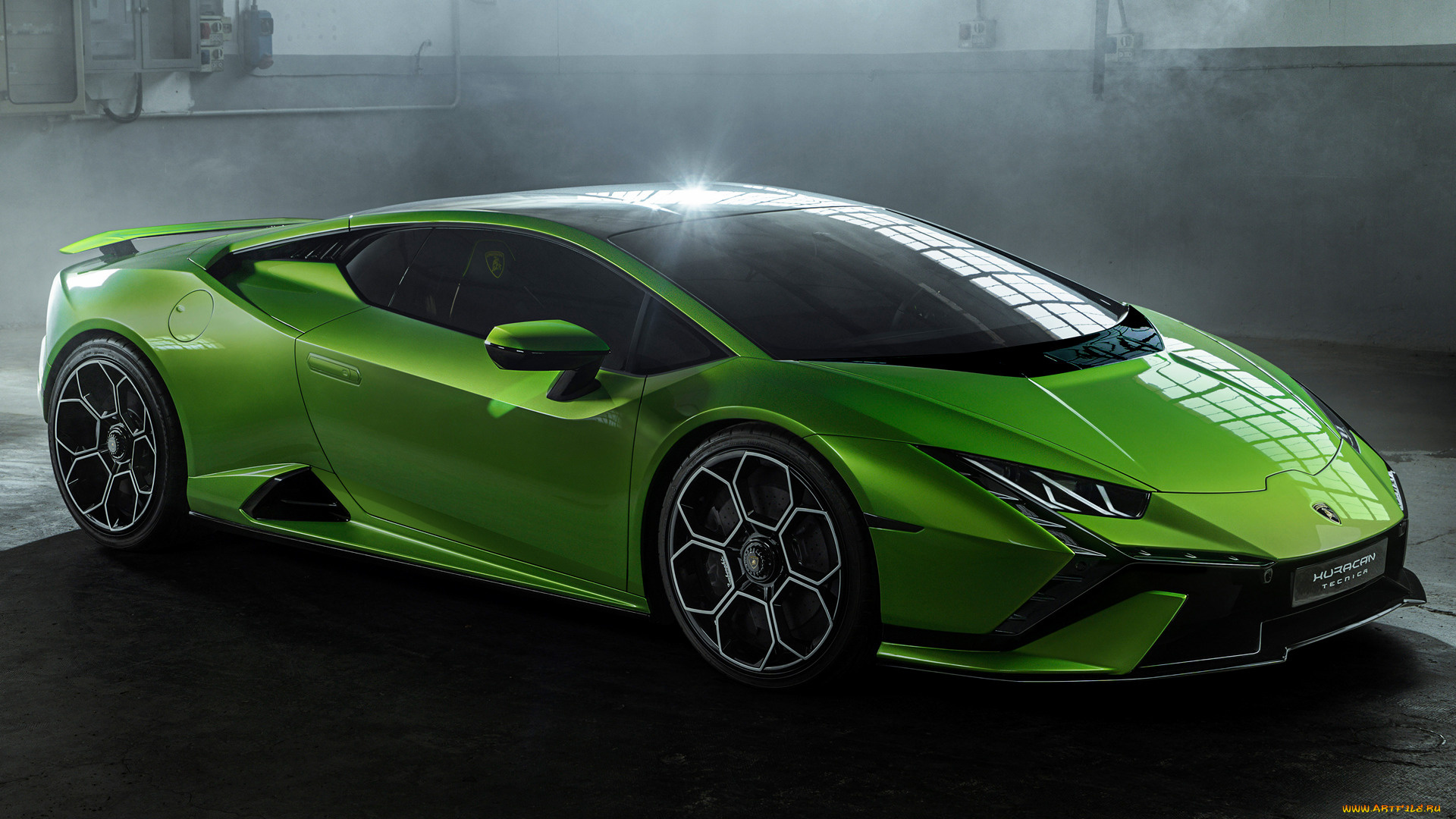 lamborghini, huracan, tecnica, 2022, автомобили, lamborghini, huracan, tecnica, 2022