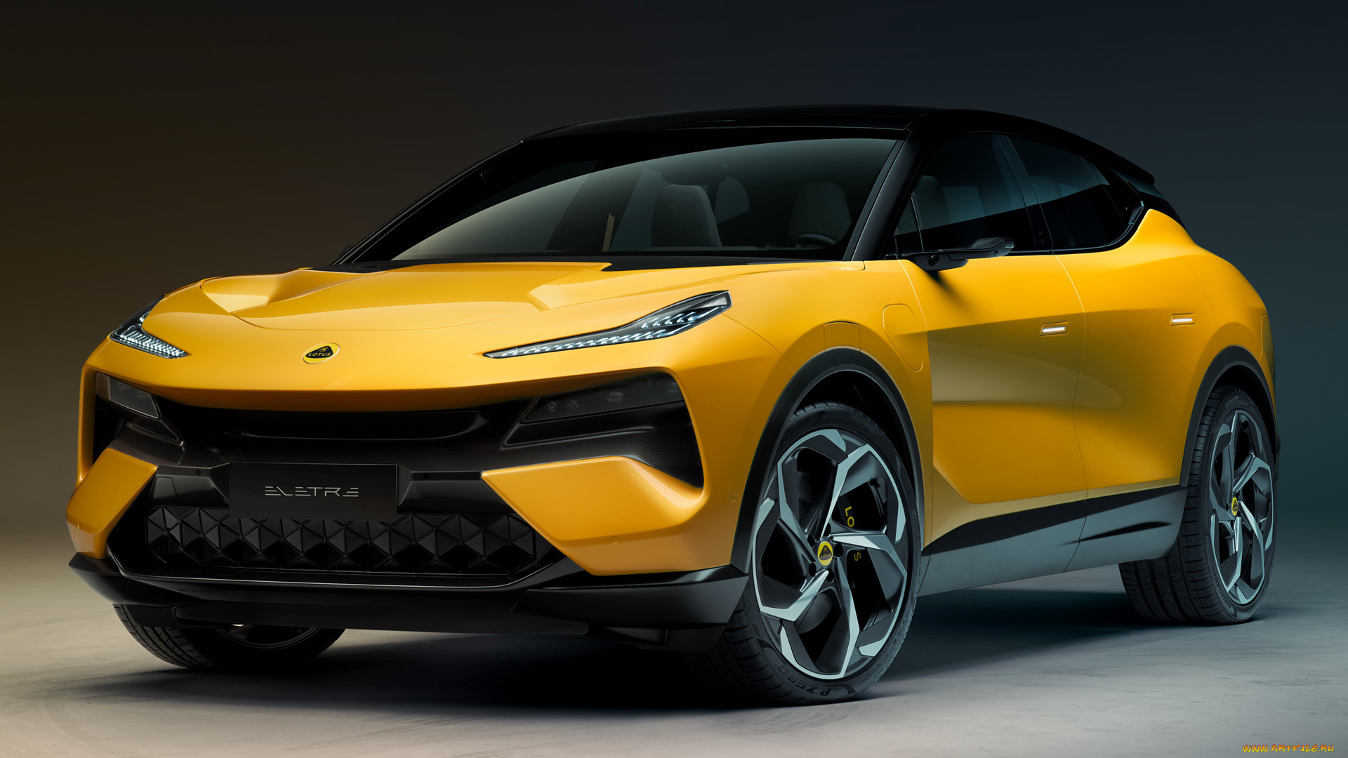 lotus, eletre, 2023, автомобили, lotus, eltre, 2023