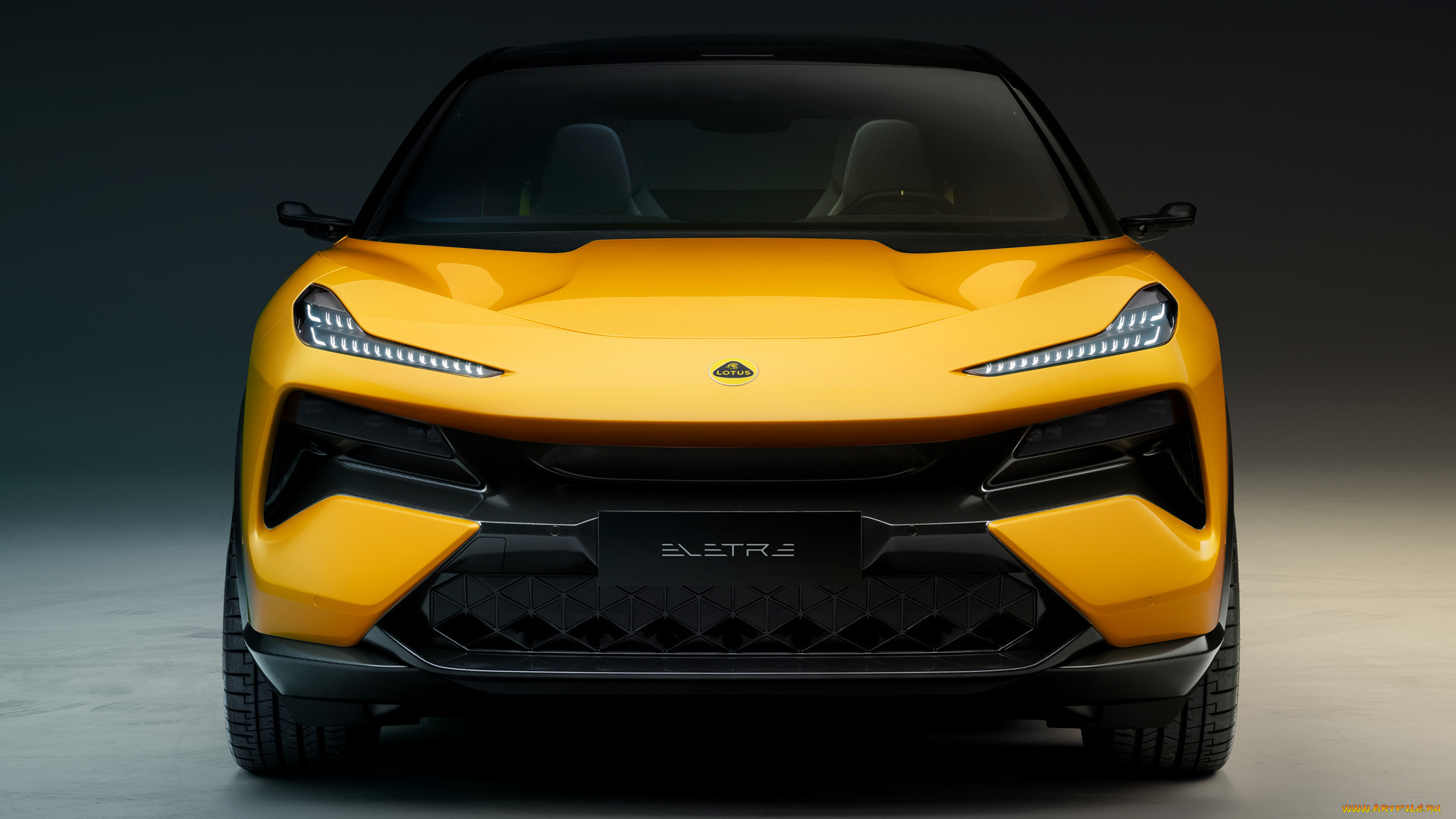 lotus, eletre, 2023, автомобили, lotus, eltre, 2023