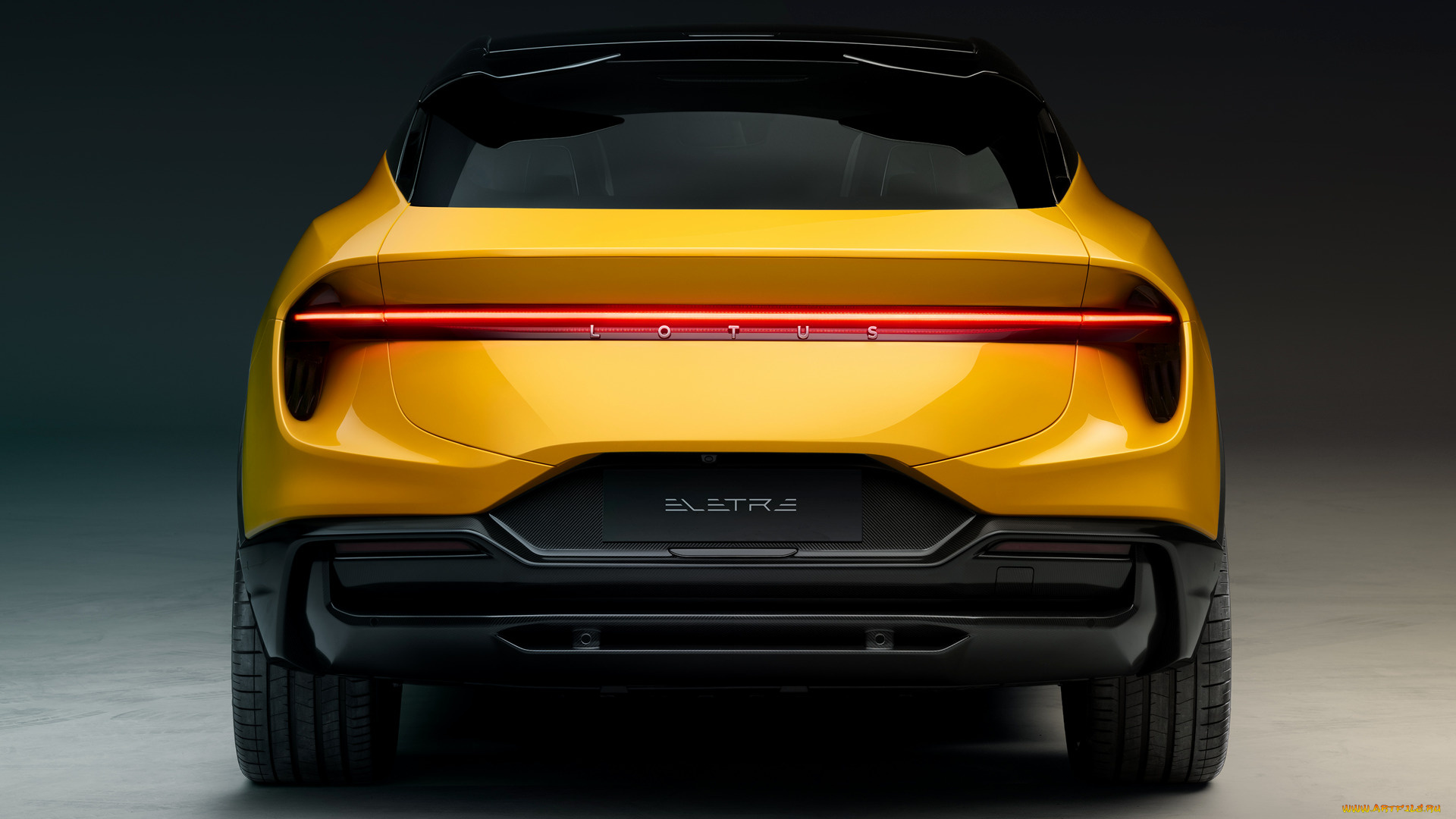lotus, eletre, 2023, автомобили, lotus, eltre, 2023