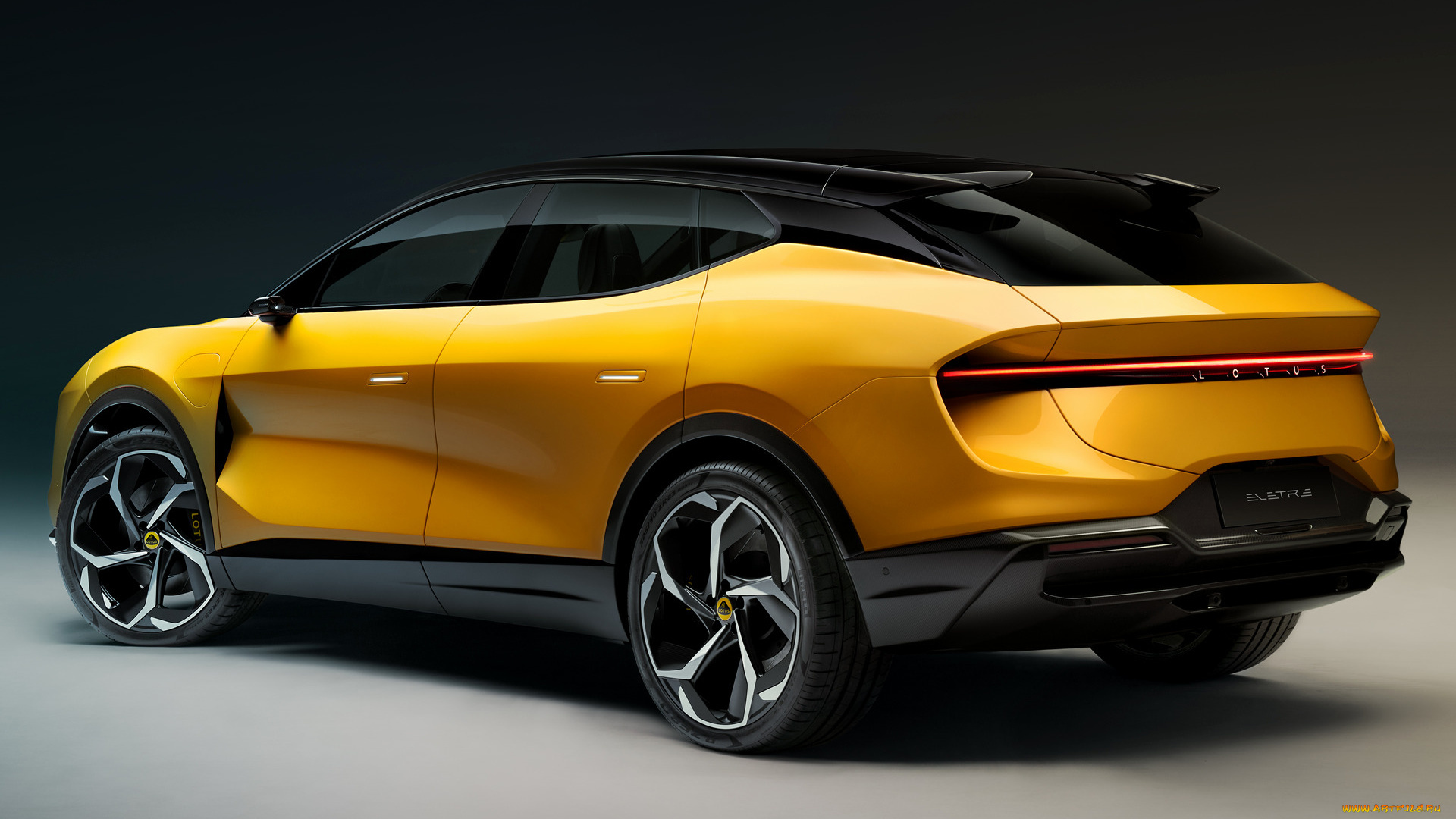 lotus, eletre, 2023, автомобили, lotus, eltre, 2023