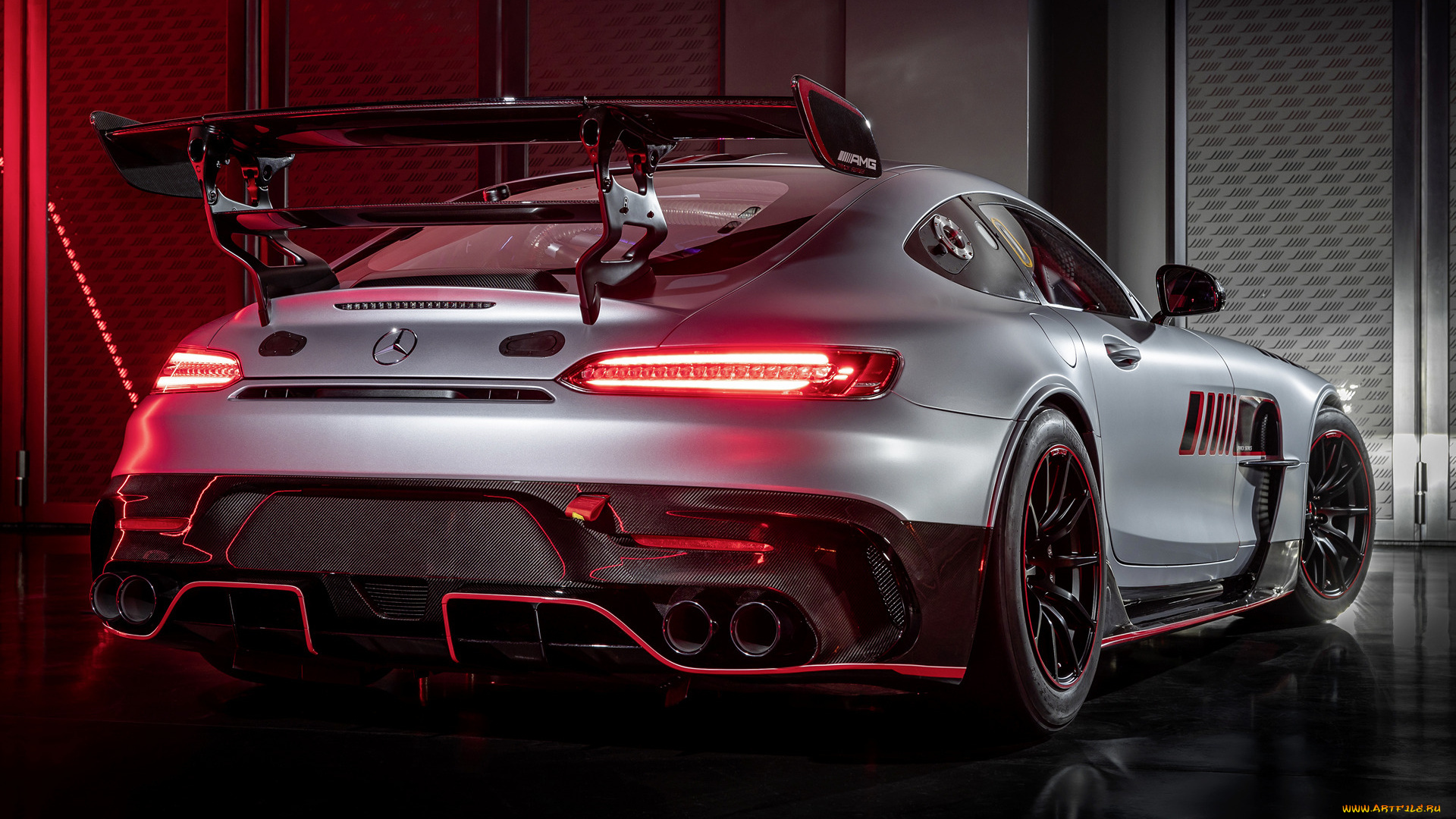 mercedes, amg, gt, track, series, 2022, автомобили, mercedes-benz, mercedes, amg, gt, track, series, 2022