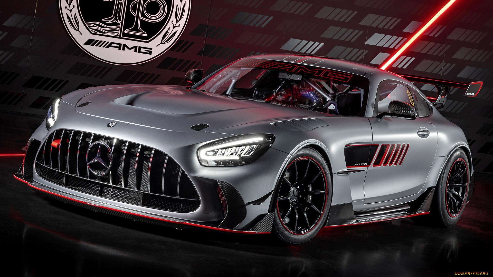 mercedes, amg, gt, track, series, 2022, автомобили, mercedes-benz, mercedes, amg, gt, track, series, 2022
