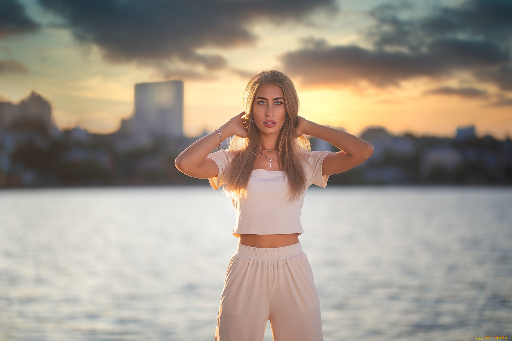 девушка, -, girl, девушки, -, брюнетки, , шатенки, девушка, шатенка, сексуальная, милая, модель, красивая, супер, сладкая, лапочка, симпатичная, классная, нежная, идеальная, няша, яркая, игривая, великолепная, обаятельная, жгучая, спокойная, удивительная