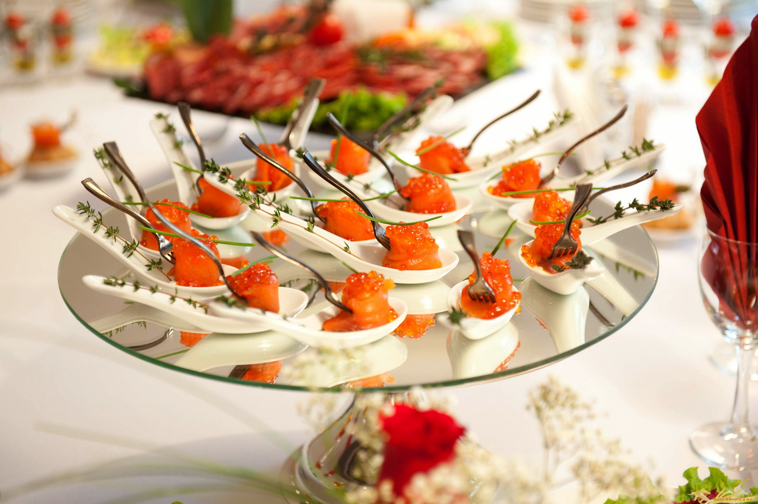 еда, икра, деликатес, красная