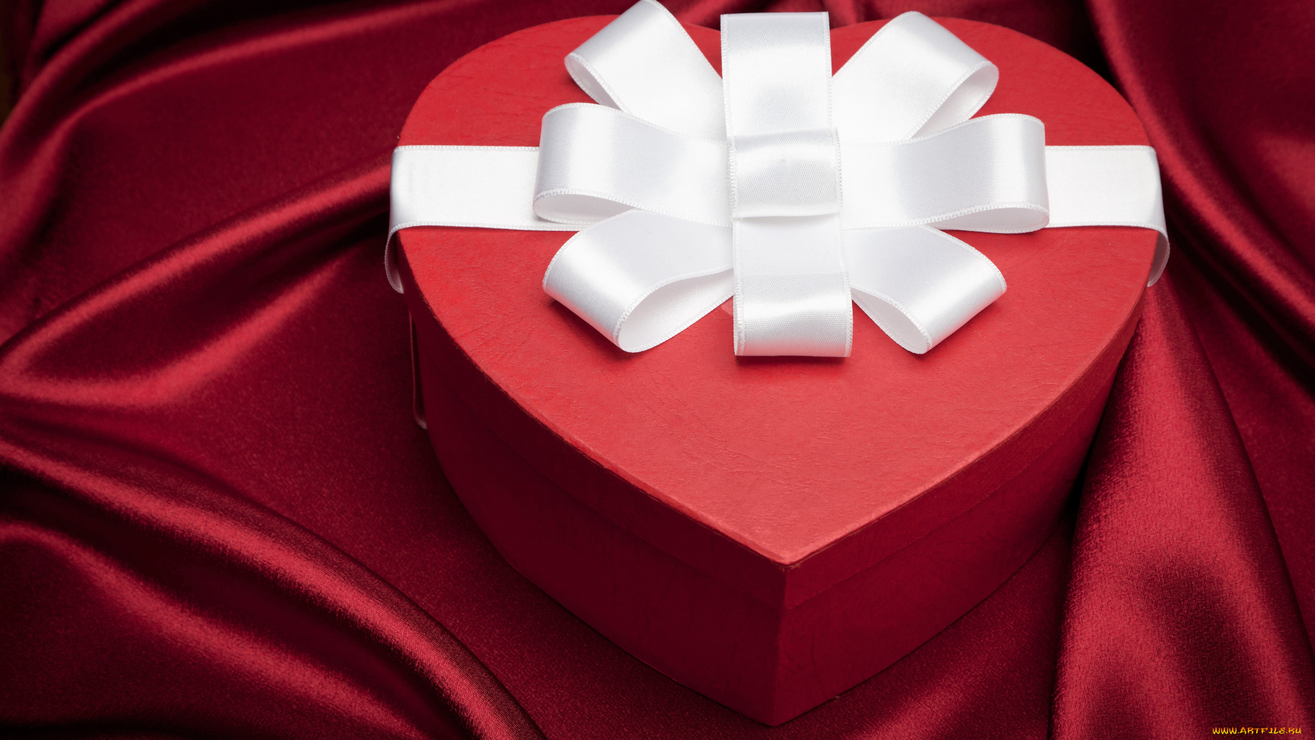 праздничные, подарки, и, коробочки, коробка, бант, ткань