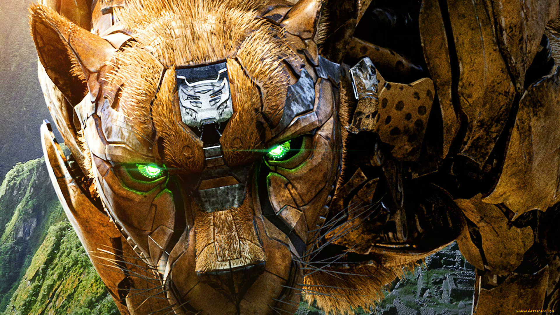 transformers, , rise, of, the, beasts, , , 2023, , кино, фильмы, , rise, of, the, beasts, трансформеры, восхождение, звероботов, фантастика, боевик, постер