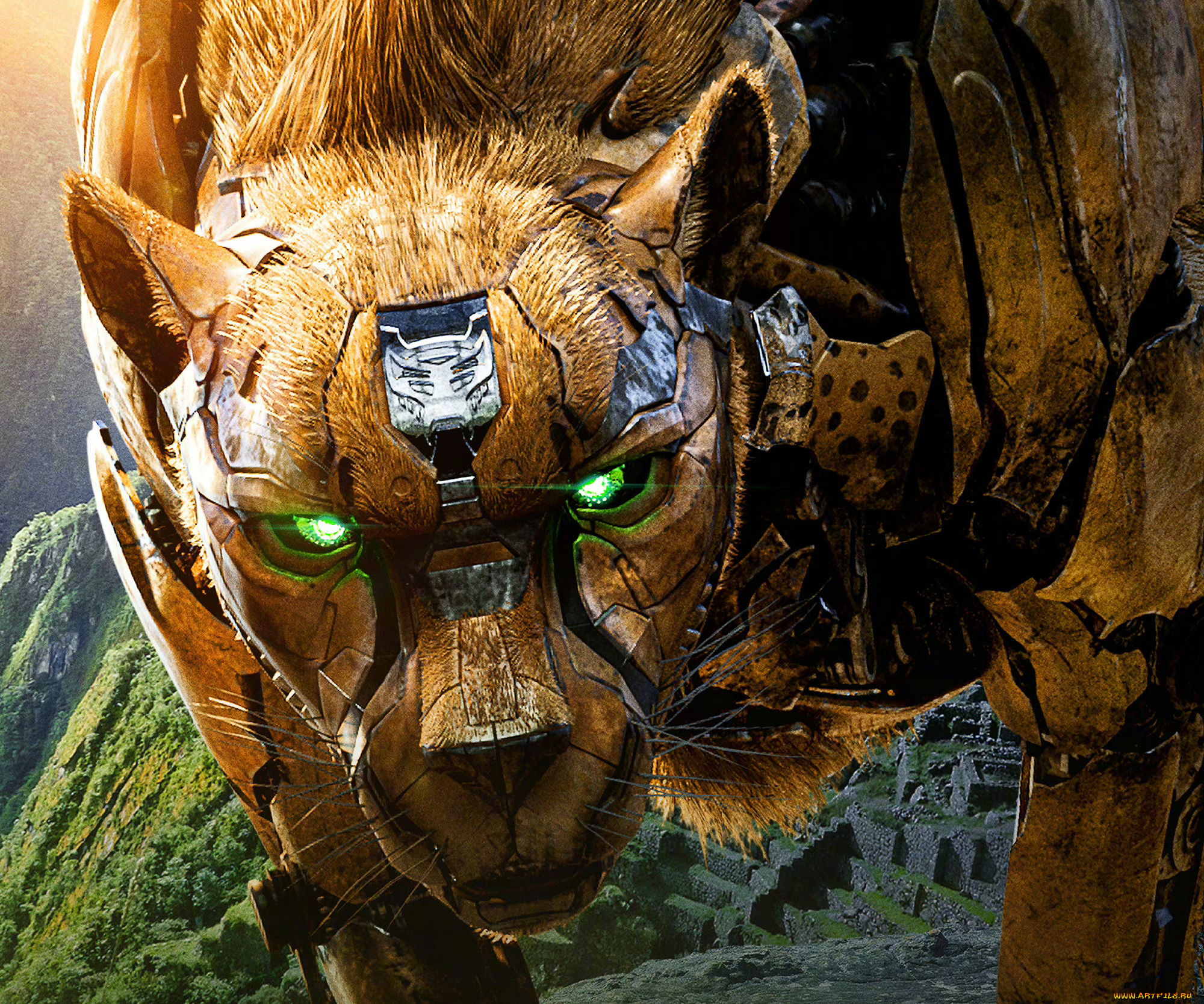 transformers, , rise, of, the, beasts, , , 2023, , кино, фильмы, , rise, of, the, beasts, трансформеры, восхождение, звероботов, фантастика, боевик, постер