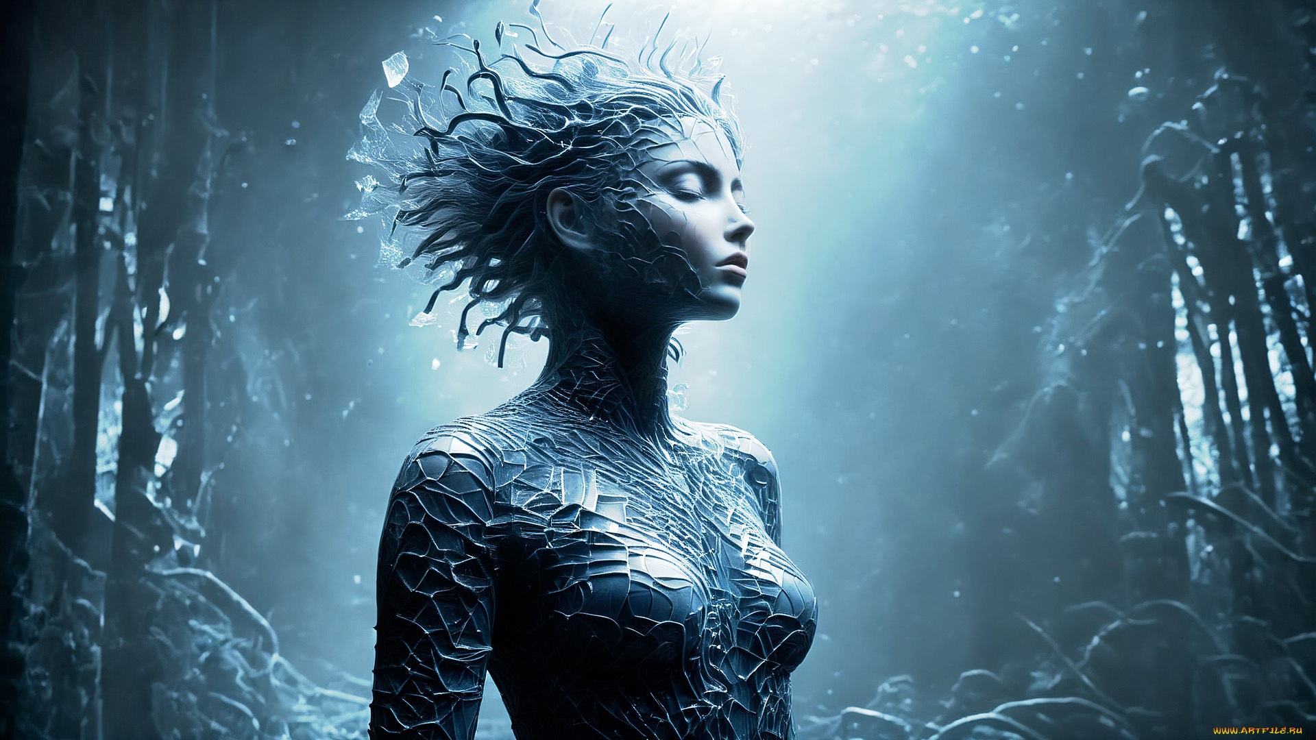 3д, графика, фантазия, , fantasy, нейросети, графика, нейроарт, ai, art, нейронные, сети, рисунки, нейро, искусство, нейрографика, graphics, neuroart, neural, networks, drawings, neuro, neurography