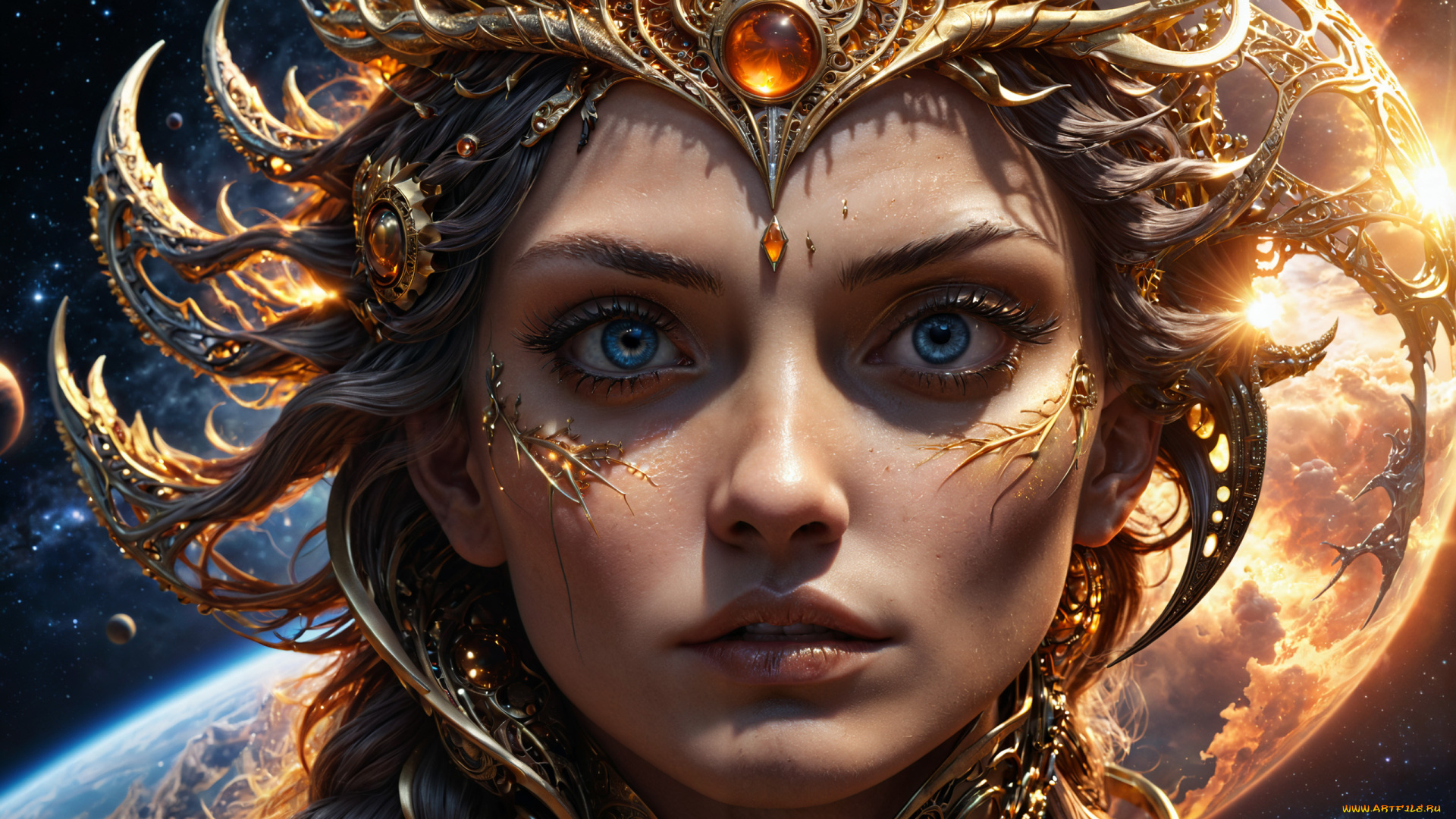 3д, графика, фантазия, , fantasy, нейросети, графика, нейроарт, ai, art, нейронные, сети, рисунки, нейро, искусство, нейрографика, graphics, neuroart, neural, networks, drawings, neuro, neurography