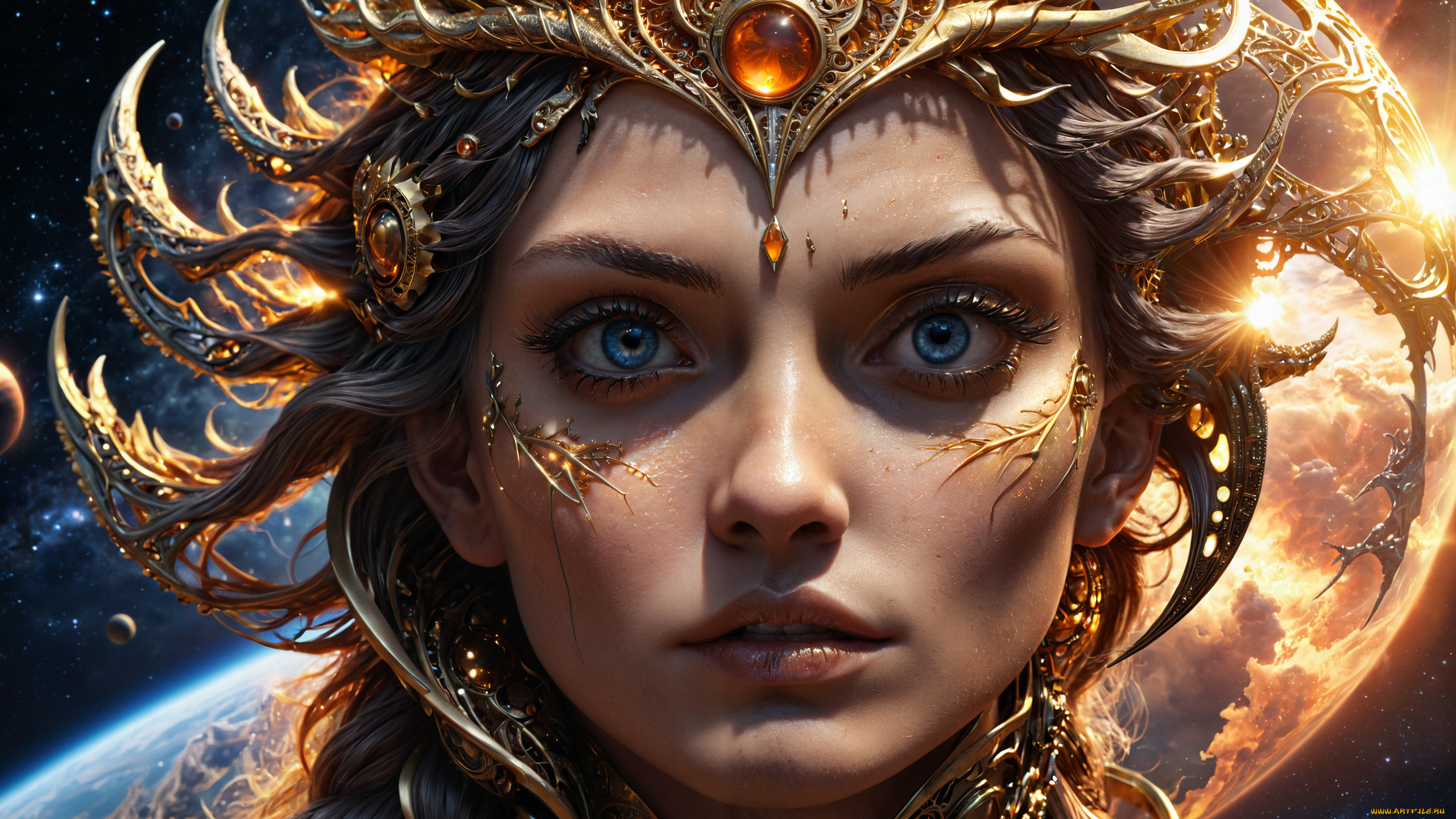 3д, графика, фантазия, , fantasy, нейросети, графика, нейроарт, ai, art, нейронные, сети, рисунки, нейро, искусство, нейрографика, graphics, neuroart, neural, networks, drawings, neuro, neurography