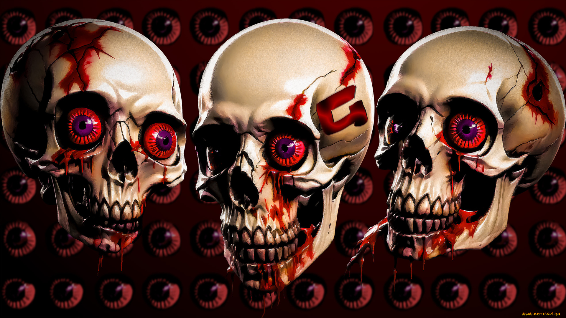 фэнтези, нежить, нейросети, графика, нейроарт, ai, art, нейронные, сети, рисунки, нейро, искусство, нейрографика, graphics, neuroart, neural, networks, drawings, neuro, neurography