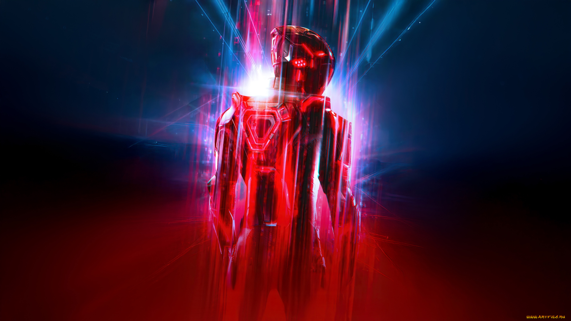 tron, , ares, кино, фильмы, ares, трон, арес, 2025