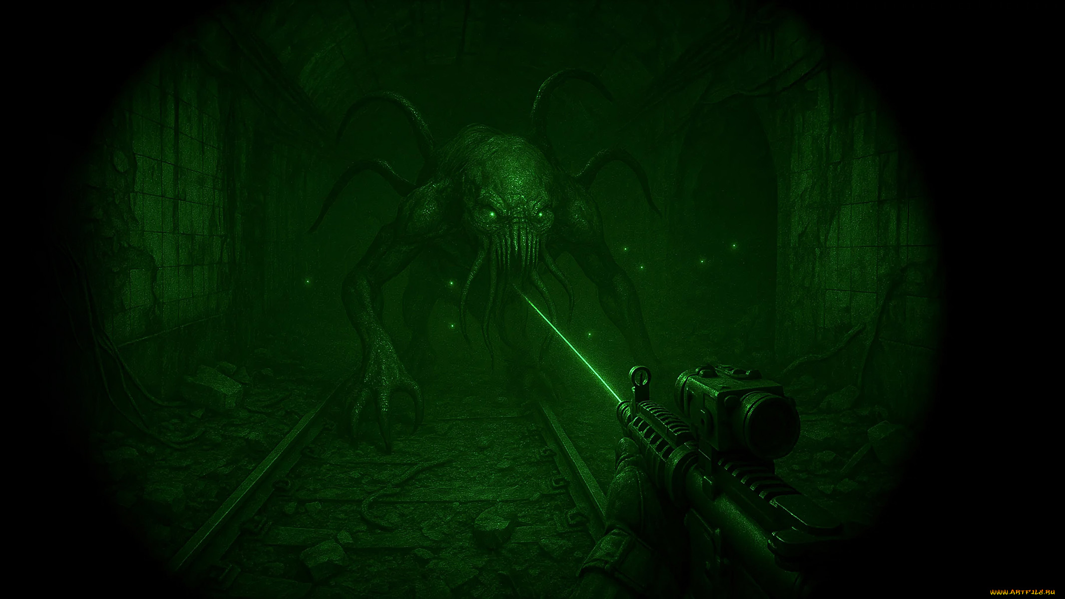 фэнтези, существа, нейросети, графика, нейроарт, ai, art, нейронные, сети, рисунки, нейро, искусство, нейрографика, graphics, neuroart, neural, networks, drawings, neuro, neurography