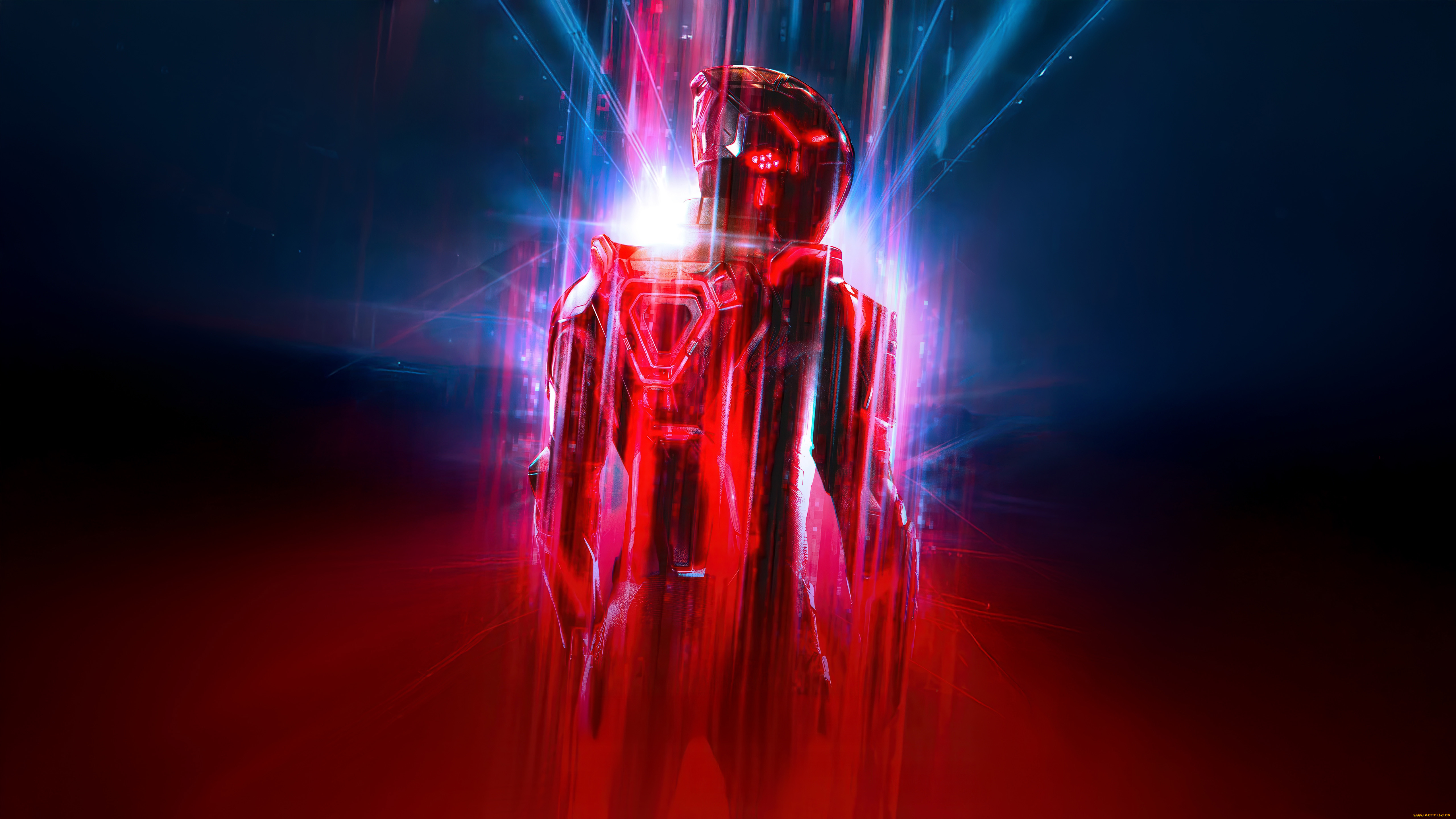 tron, , ares, кино, фильмы, ares, трон, арес, 2025