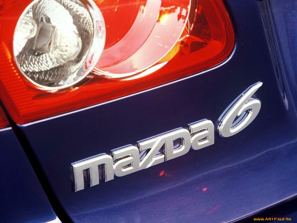 автомобили, фрагменты, автомобиля