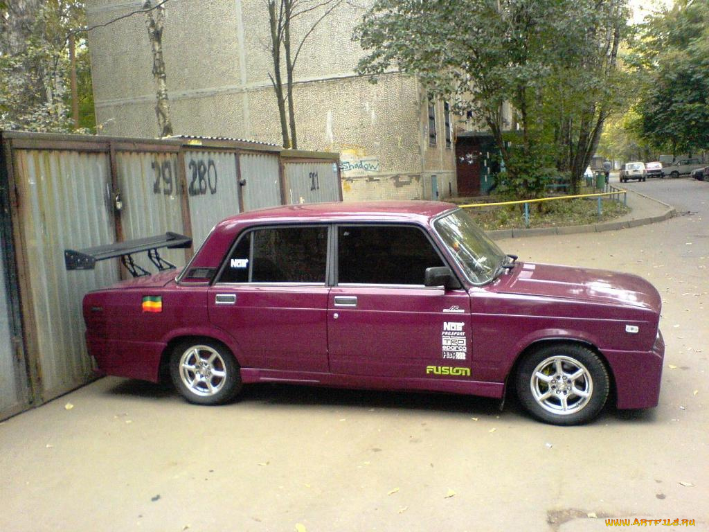 автомобили, выставки, уличные, фото