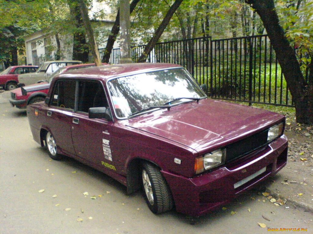 автомобили, выставки, уличные, фото