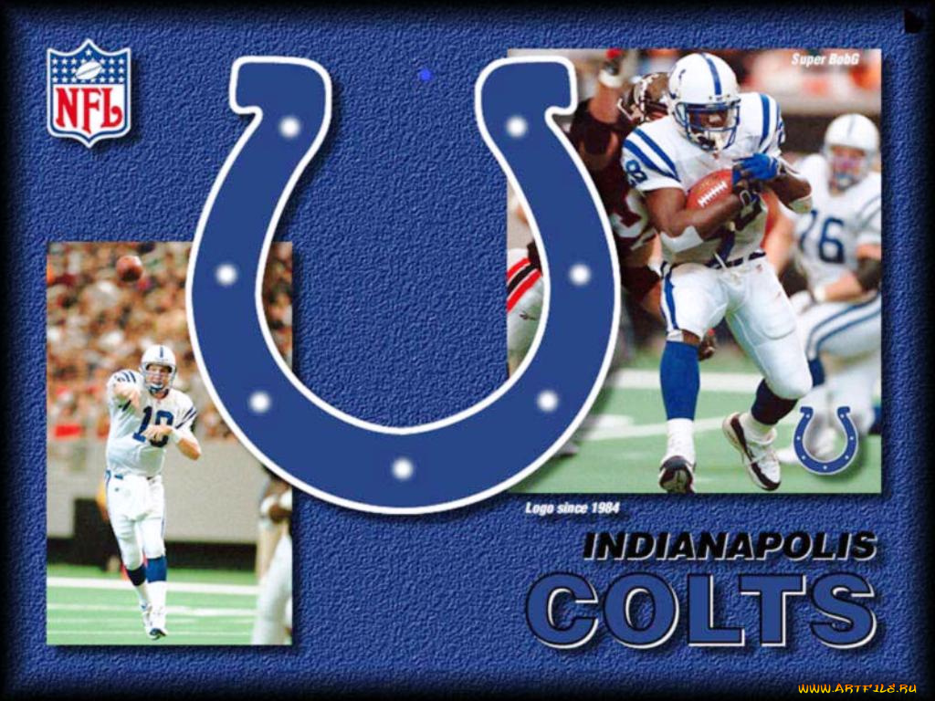 спорт, американский, футбол