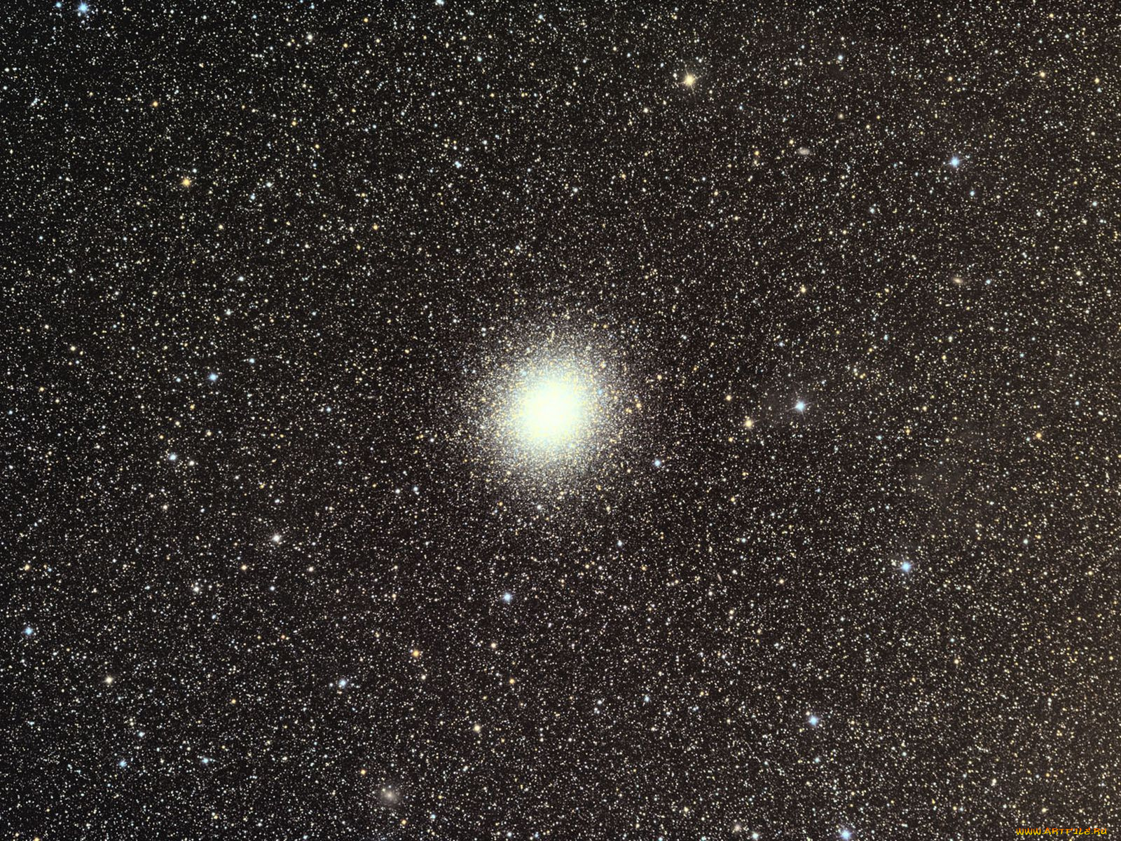 омега, центавра, космос, звезды, созвездия