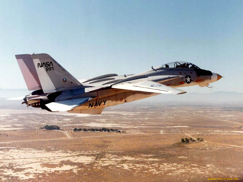 авиация, боевые, самолёты