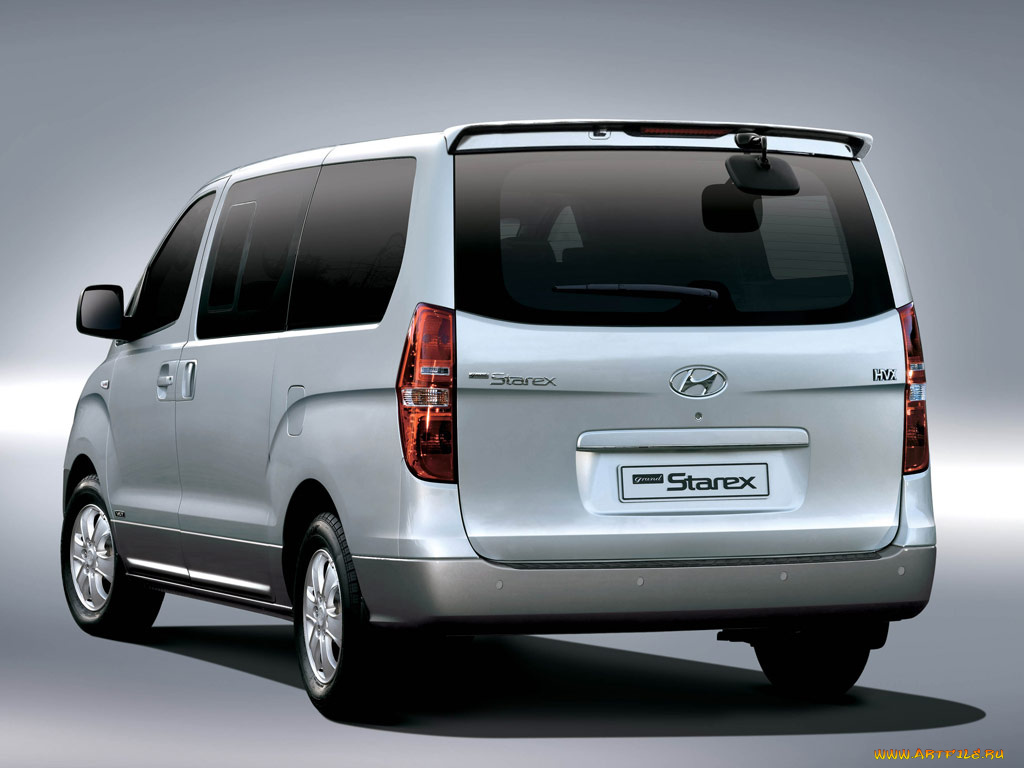 автомобили, hyundai