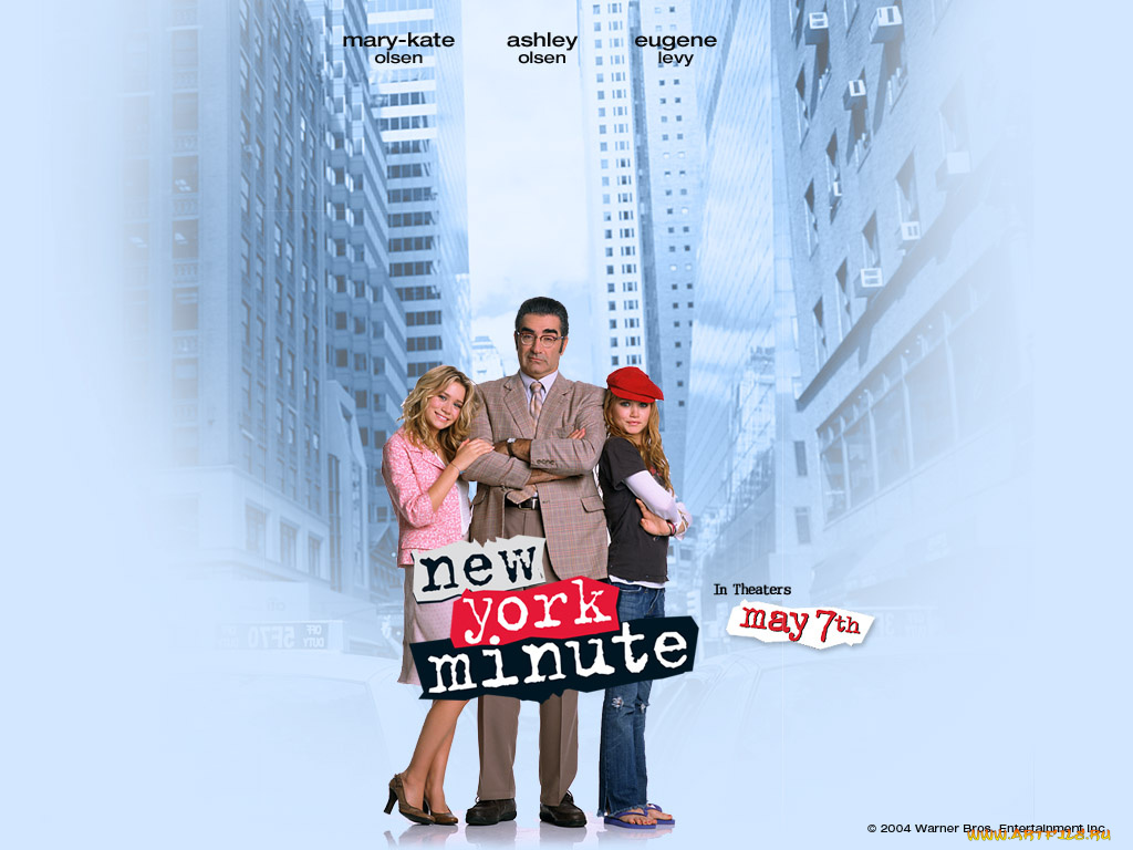 кино, фильмы, new, york, minute