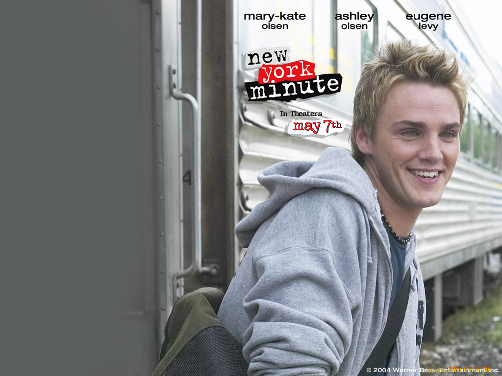 кино, фильмы, new, york, minute