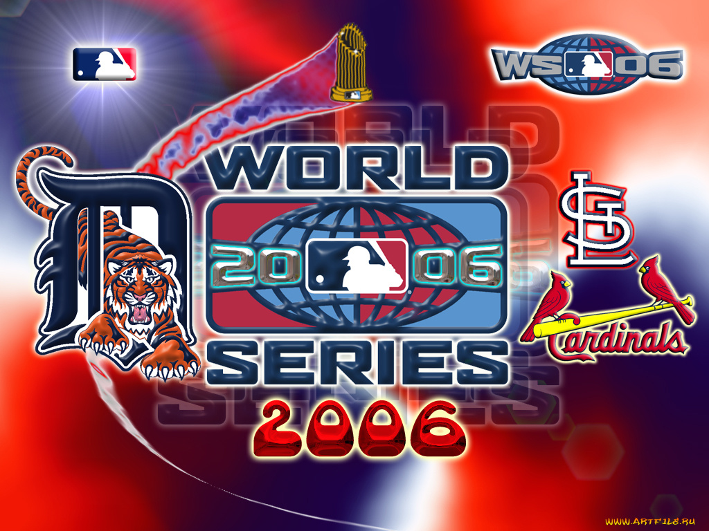 спорт, 3d, рисованные