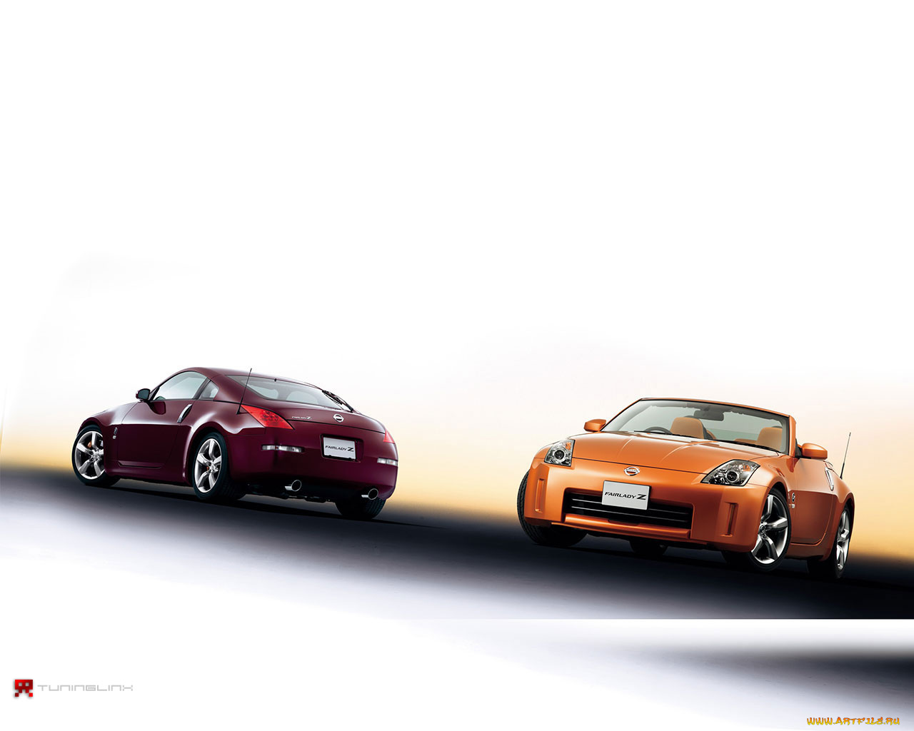 автомобили, nissan, datsun