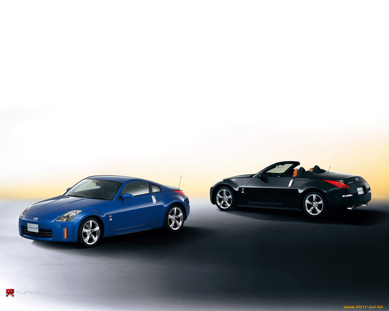 автомобили, nissan, datsun