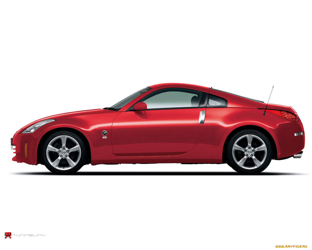 автомобили, nissan, datsun