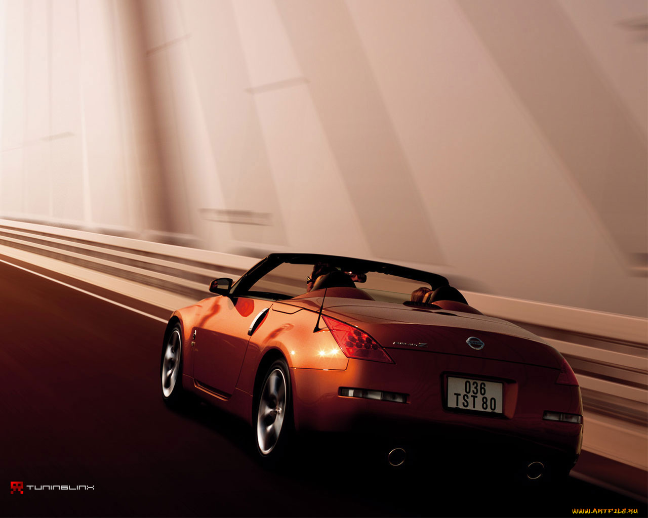 автомобили, nissan, datsun