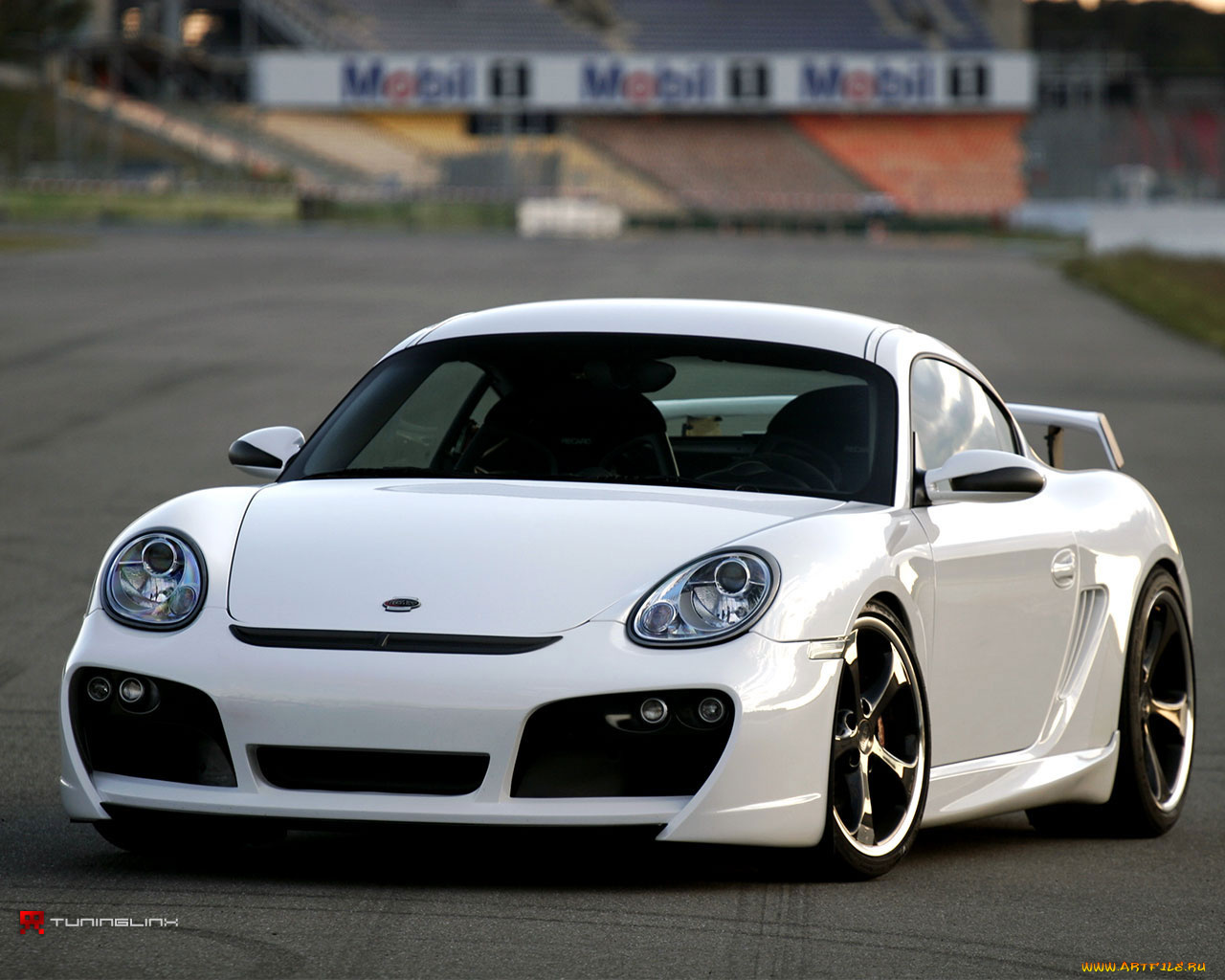 автомобили, porsche