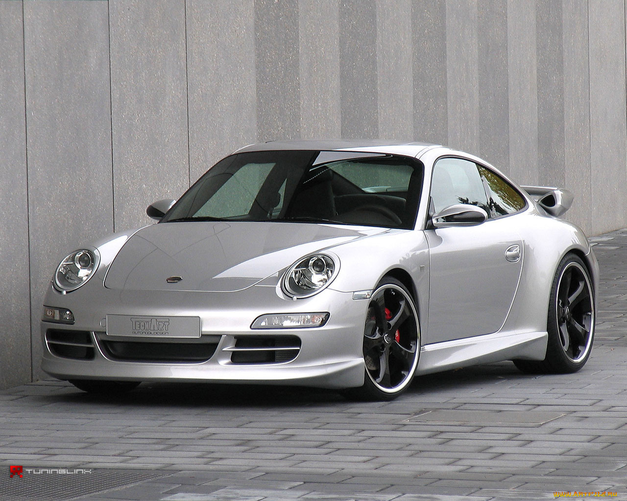 автомобили, porsche