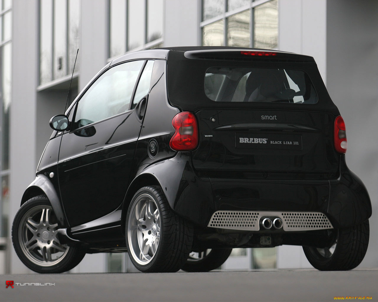 автомобили, smart