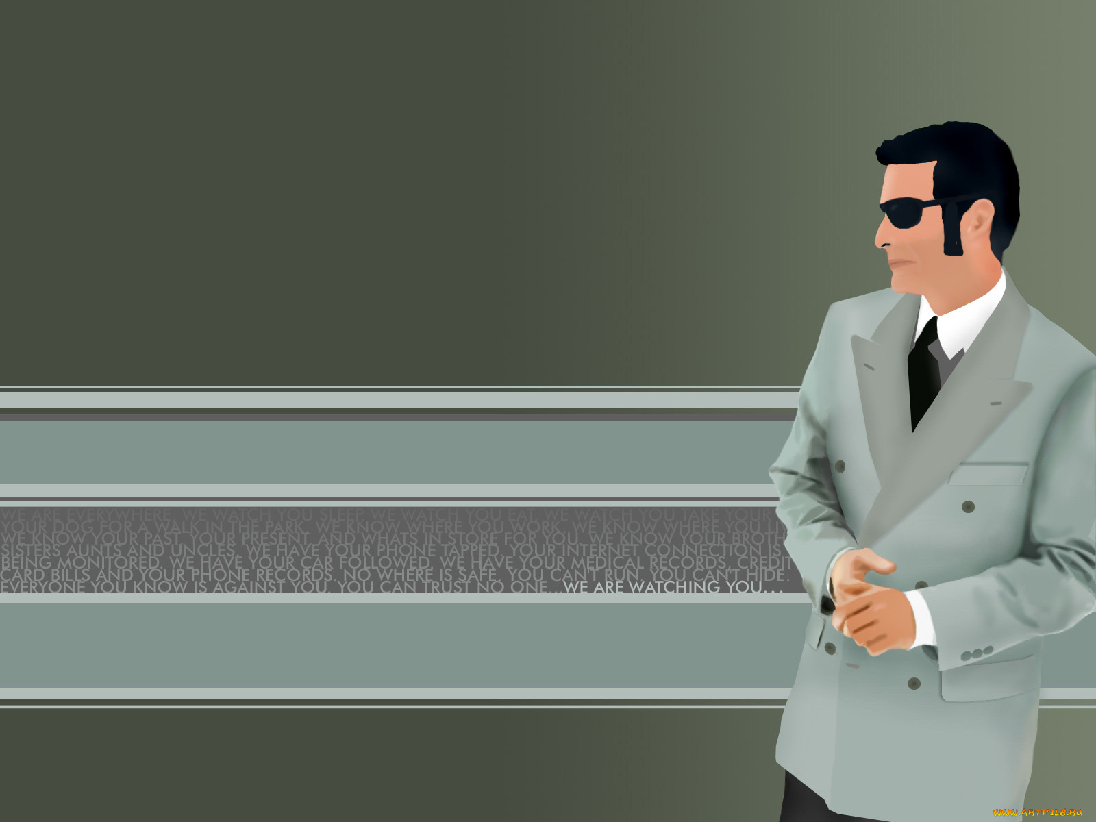 векторная, графика