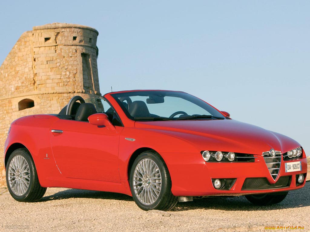 алфа, автомобили, alfa, romeo