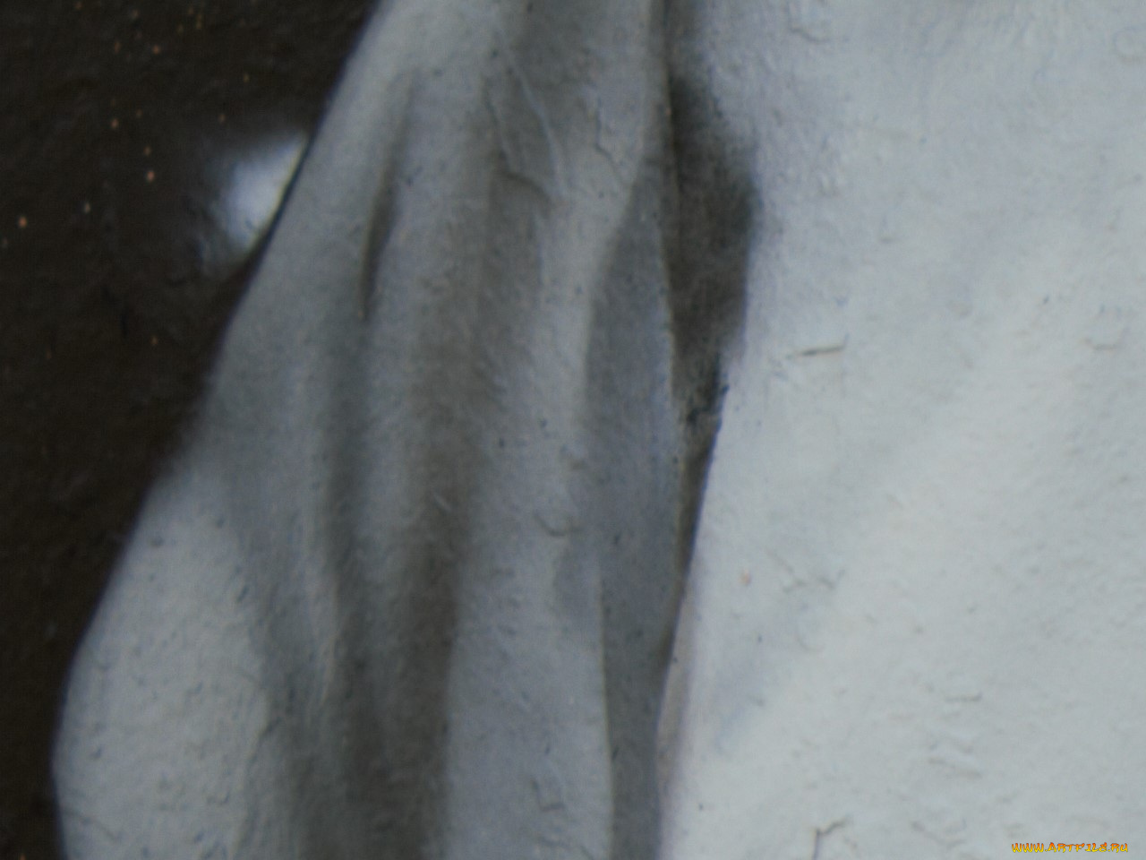 города, здания, дома