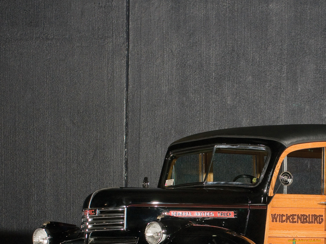 города, здания, дома