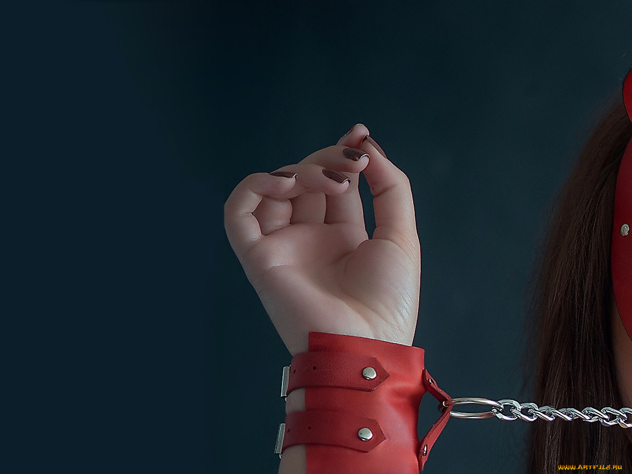 города, здания, дома