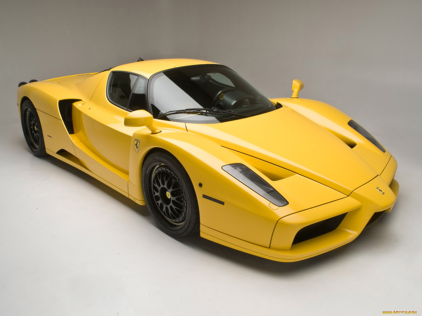 автомобили, ferrari