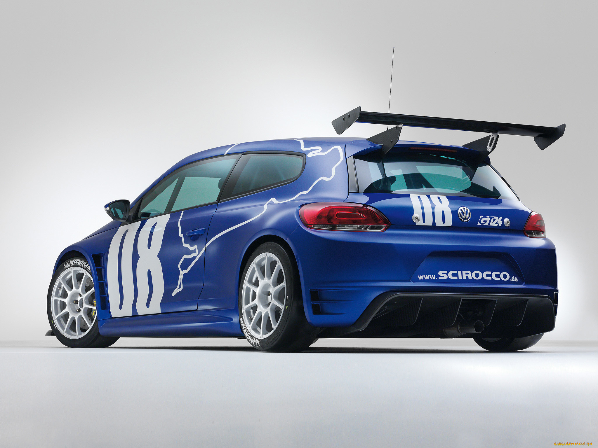 автомобили, volkswagen