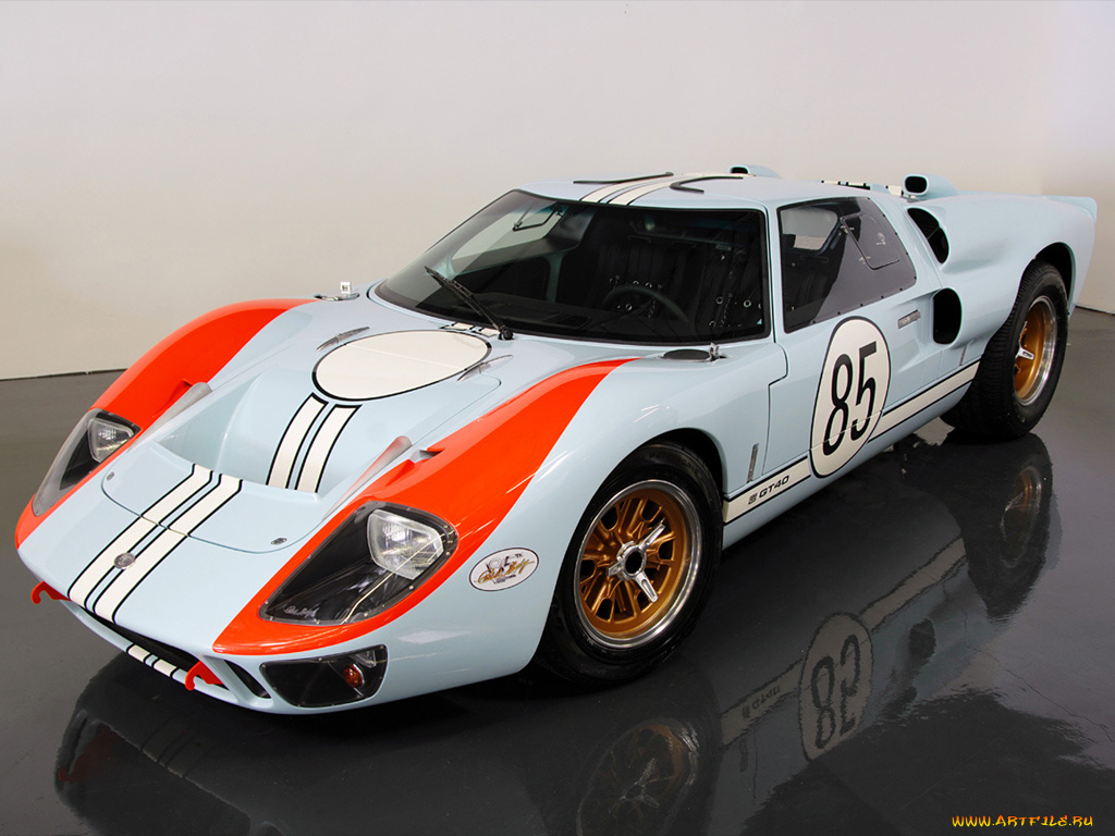 автомобили, ford