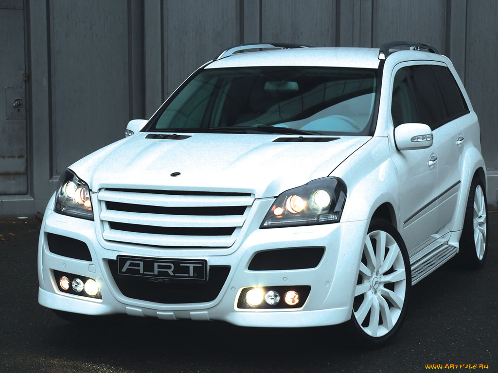 автомобили, mercedes, benz