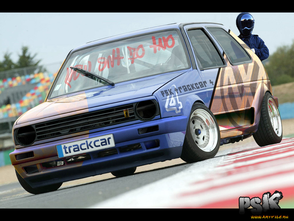 автомобили, виртуальный, тюнинг