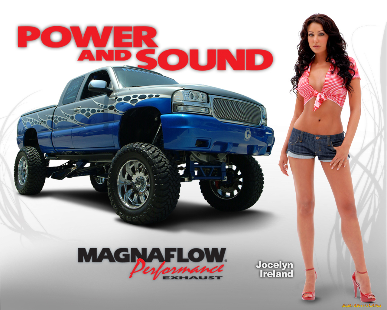 автомобили, авто, девушками